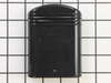 Battery Pack – Part Number: 68112