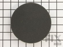 Foam Filter – Part Number: 68465