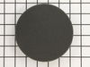 12029208-1-S-Eureka-68465-Foam Filter