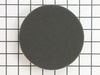 12029208-2-S-Eureka-68465-Foam Filter