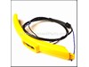 Switch Cover Assembly – Part Number: 74359-3