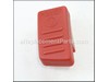 Pedal - Switch – Part Number: 74844-359N