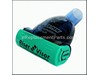 Turbo Nozzle Assembly – Part Number: 75391-8