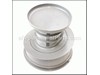 Filter Screen & Graphics – Part Number: 80301-1
