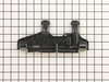 Wheel Carriage Assembly – Part Number: 80665-4
