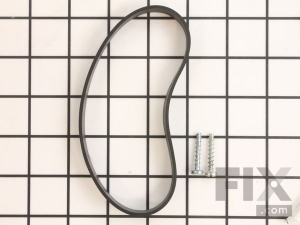 12029568-1-M-Eureka-83797-Belt, Drive