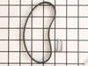Belt, Drive – Part Number: 83797