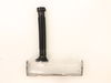 Brushroll Chamber Assy. – Part Number: 84736-1