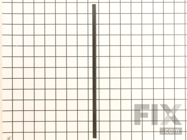 12029575-1-M-Eureka-85148-3-Wiper Blade
