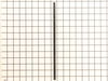 Wiper Blade – Part Number: 85148-3