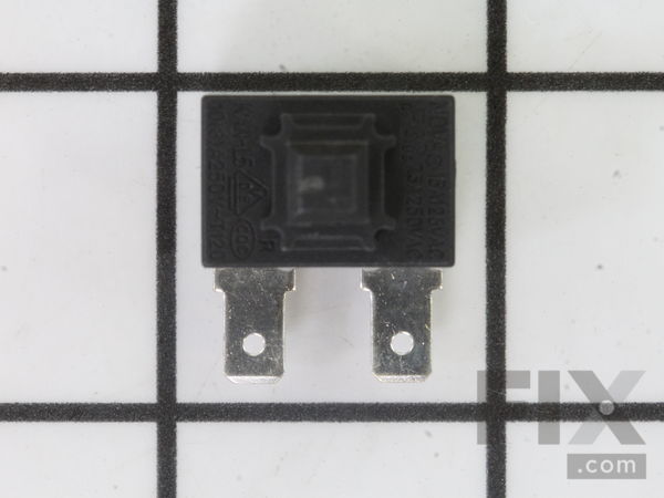 12029576-1-M-Eureka-85803-Power Switch
