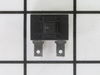 Power Switch – Part Number: 85803