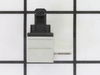 12029576-2-S-Eureka-85803-Power Switch