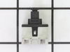 12029576-3-S-Eureka-85803-Power Switch