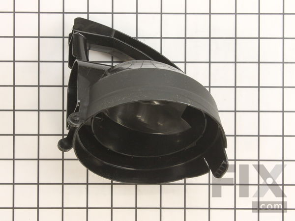 12029577-1-M-Eureka-88923-Lid, Cup