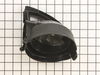 Lid, Cup – Part Number: 88923