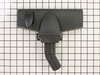 Carpet Nozzle & Elbow - P – Part Number: A03039001