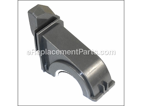 12029579-1-M-Eureka-E-73289-Belt Cap Assembly