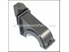 12029579-1-S-Eureka-E-73289-Belt Cap Assembly