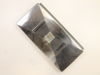 Grease Tray Assy-Be500 – Part Number: SP383-9