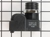 Igniter Assembly - Electronic 6 Pole – Part Number: SP52-20