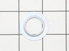 Sealing Ring – Part Number: 110612