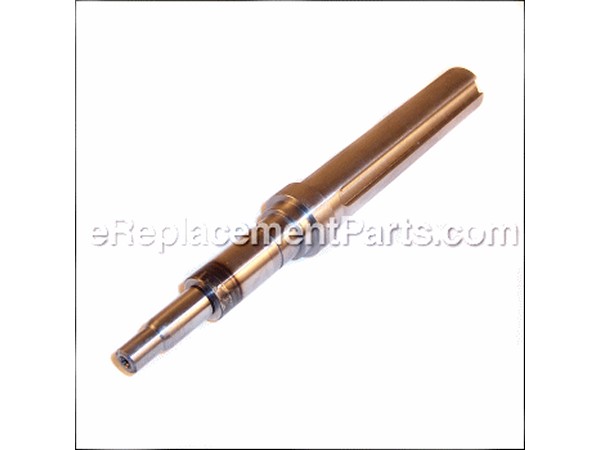 12029603-1-M-Flex-244554-Gear Shaft