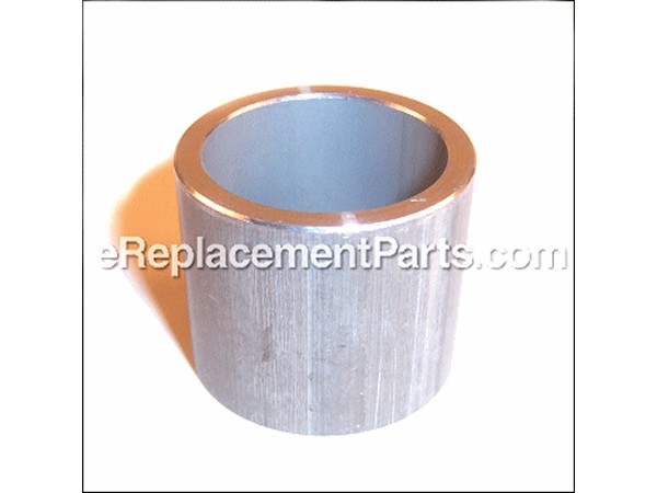 12029605-1-M-Flex-244570-Bushing