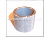 Bushing – Part Number: 244570