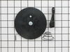 Disc & Lever Kit – Part Number: 254122