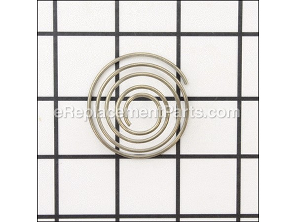 12029610-1-M-Flex-254123-Spring