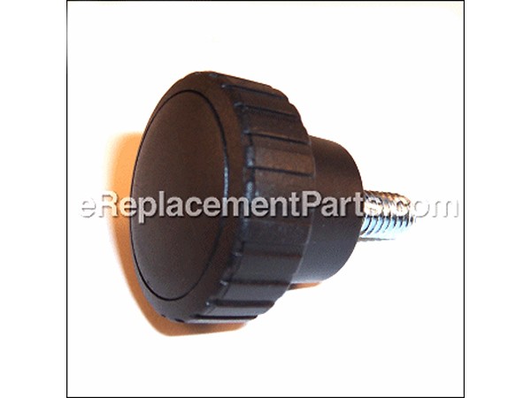 12029625-1-M-Flex-254413-Screw