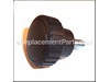 Screw – Part Number: 254413