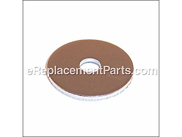 12029634-1-M-Flex-256084-Washer