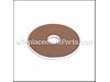 Washer – Part Number: 256084