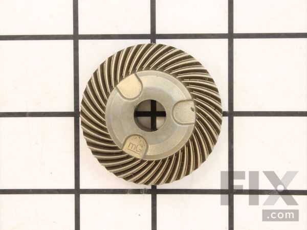 12029643-1-M-Flex-258725-Crown Wheel