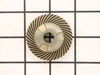 Crown Wheel – Part Number: 258725