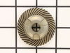 12029643-2-S-Flex-258725-Crown Wheel