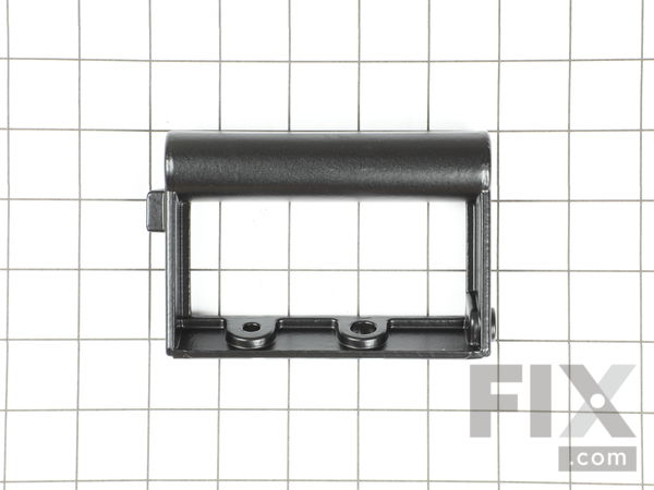 12029644-1-M-Flex-259290-Handle