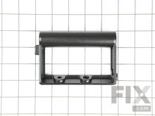 Handle – Part Number: 259290