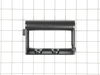 12029644-1-S-Flex-259290-Handle