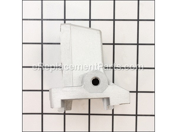 12029645-1-M-Flex-271365-Gear Housing