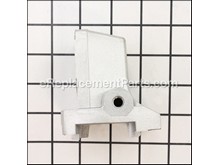 Gear Housing – Part Number: 271365