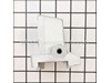 Gear Housing – Part Number: 271365