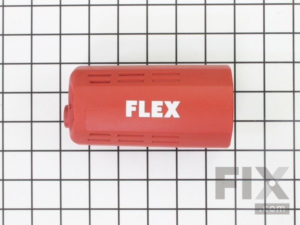 12029648-1-M-Flex-304085-Hood