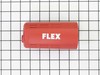 Hood – Part Number: 304085