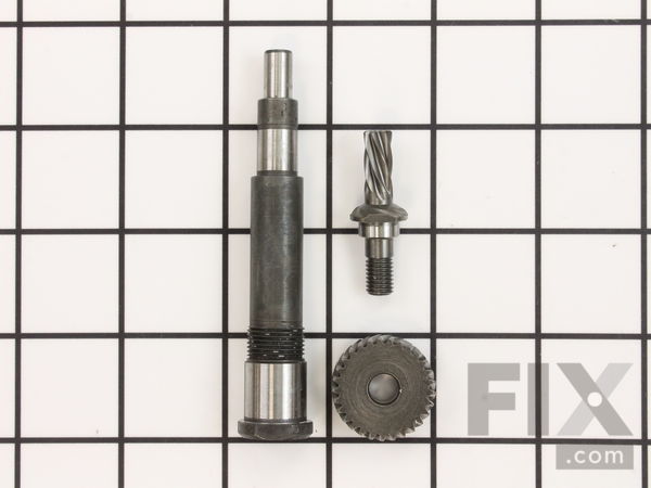 12029663-1-M-Flex-338796-Pinion