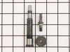 12029663-1-S-Flex-338796-Pinion