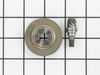 Flex Gear Set (pinion & Bevel) – Part Number: 344702