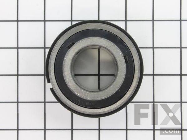 12029693-1-M-Flex-358.009-Main Bearing
